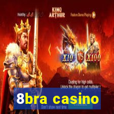 8bra casino